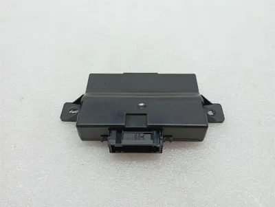 Audi R8 4S V10 RWD Getaway Module 4S0907468C ECU -