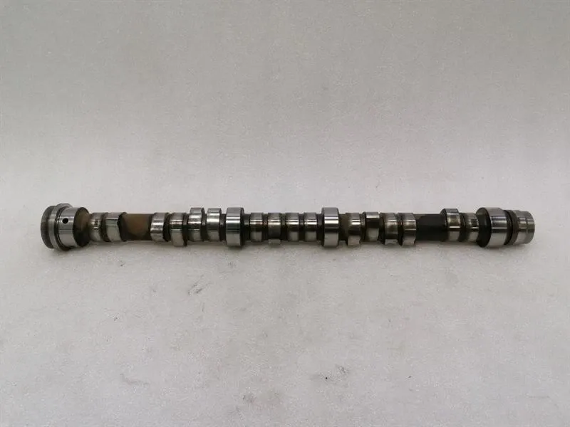 BENTLEY ARNAGE T CAMSHAFT PB100089PD CAMSHAFT-
