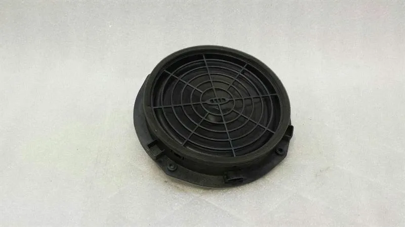 Audi S1 8X A1 Speakers 8X0035415C Loudspeakers -
