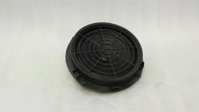 Audi S1 8X A1 Speakers 8X0035415C Loudspeakers -