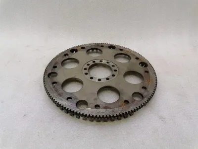 Bentley Arnage T Flywheel UE73881 Flywheel-