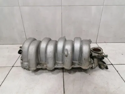 Bentley Arnage T Inlet Manifold PB100663PC Intake Manifold-