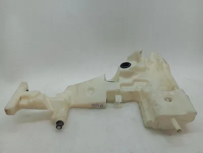 Bentley Continental GT 3SD Washer Fluid Reservoir 3SA955449 Washer Fluid Reservoir -