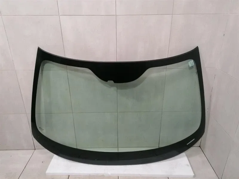 CHEVROLET CORVETTE C7 GRAND SPORT WINDSCREEN 84120742 WINDSHIELD HEAD UP-