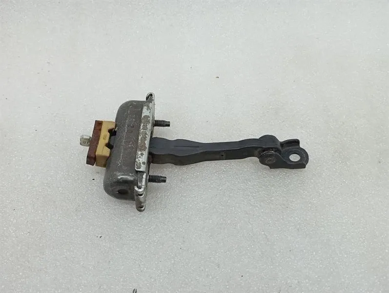 CHEVROLET CORVETTE C7 84034327 LINK DOOR BRAKE -