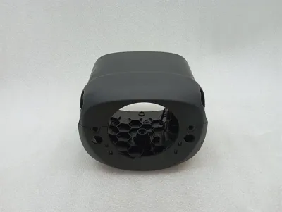 Chevrolet interior cover Corvette C7 interior cover 22782215 steering shroud-