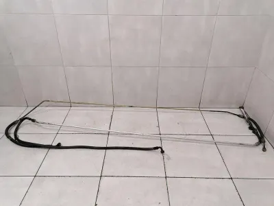 Ferrari 360 F131 power steering pants 185515 power steering RHD 53102-