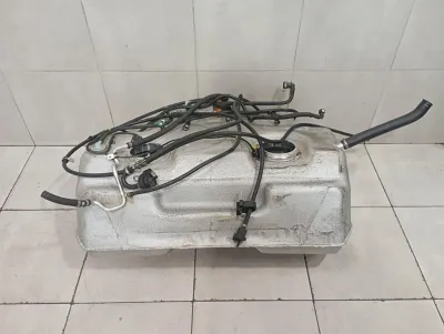 Ferrari 599 GTB F141 Fuel Tank 204318 Fuel Tank-