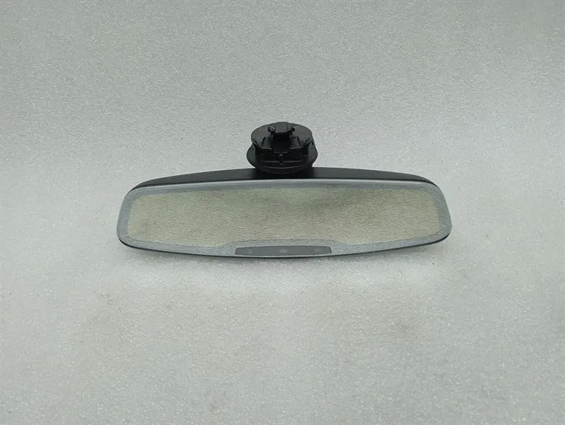 Chevrolet Corvette C7 rear view mirror 84483023 rear view mirror interior mirror-