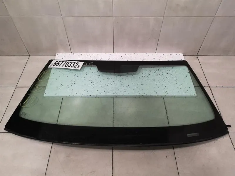 CHEVROLET CAMARO MK5 ZL1 WINDSCREEN 23208021 WINDSCREEN-