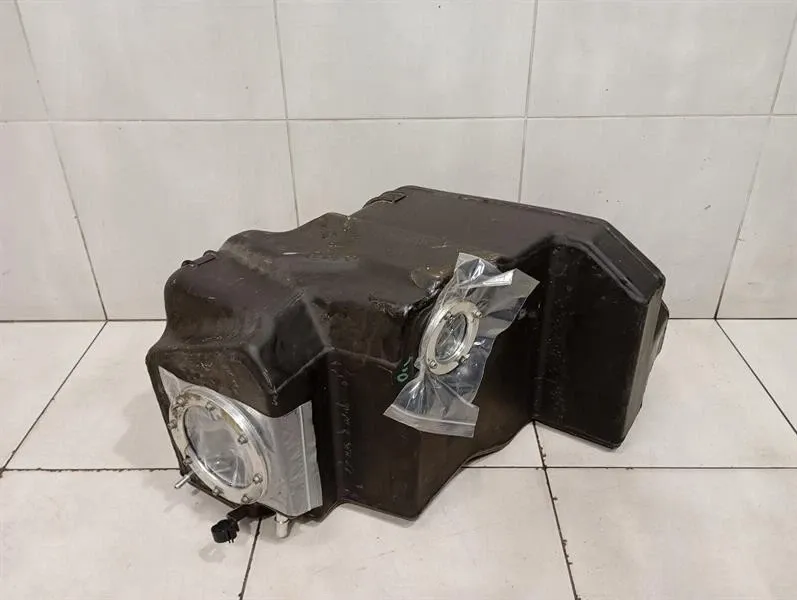 Ferrari 458 F142 Spider Fuel Tank 276688 Fuel Tank LEFT LEFT-