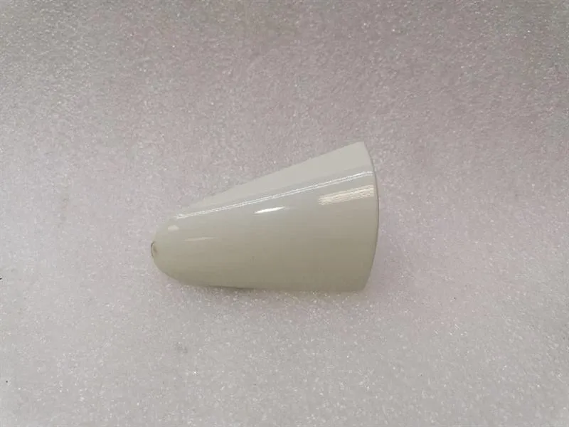 Ferrari F12 Berlinetta F152 right door handle 81956810 door handle right-