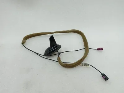 Mercedes C Class W204 Aerial / Antenna A2078201075 Antenna-