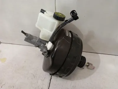 Mercedes C Class W204 Brake Servo A2044303230 Brake Booster -
