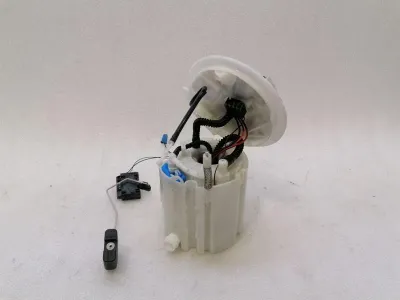 Mercedes C Class W205 Fuel Pump Electric A2054708501 Fuel Pump FAULTY!-