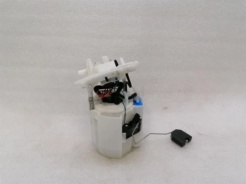 Mercedes C Class W205 Fuel Pump Electric A2054708501 Fuel Pump AMG M177 -