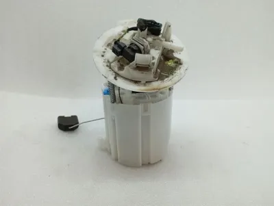 Mercedes C Class W205 Fuel Pump Electric A2054708501 Fuel Pump -