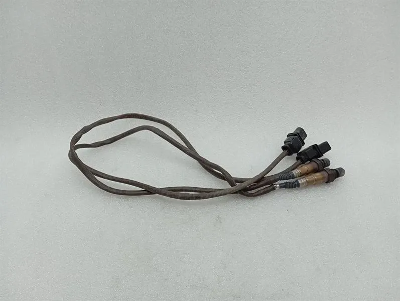 Mercedes C Class W205 C63 AMG Lambda Sensor A0005423400 Oxygen Sensor-