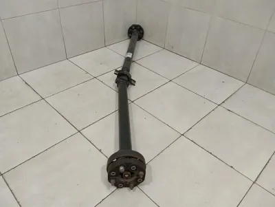 Mercedes C Class W205 Coupe C63 AMG Propshaft A2054101404 Propshaft -