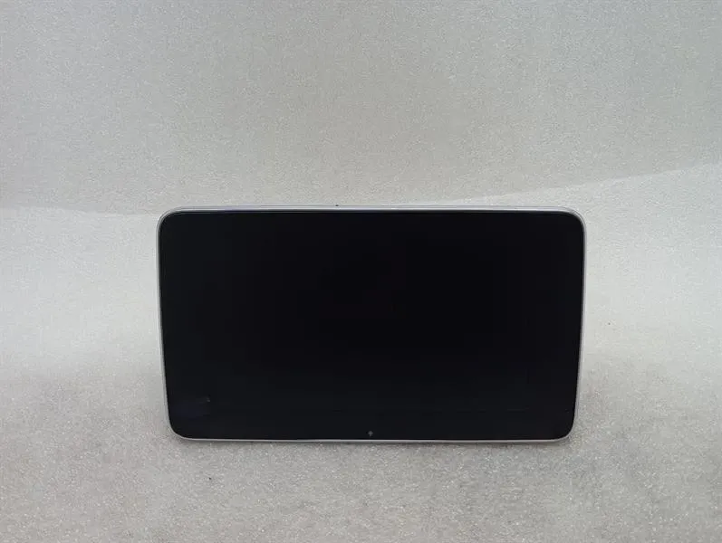 MERCEDES C Class W205 Navigation Monitor A2059002211 Sat Nav Display Screen-