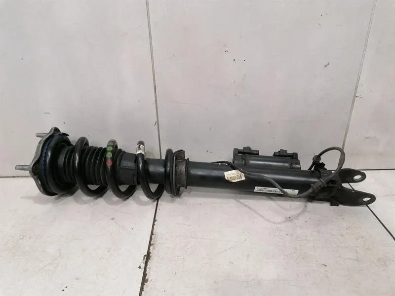 Mercedes C63 AMG W205 Shock Absorber FLH A2053207103 Front Shock Absorber-