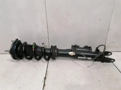 Mercedes C63 AMG W205 Shock Absorber FLH A2053207103 Front Shock Absorber-