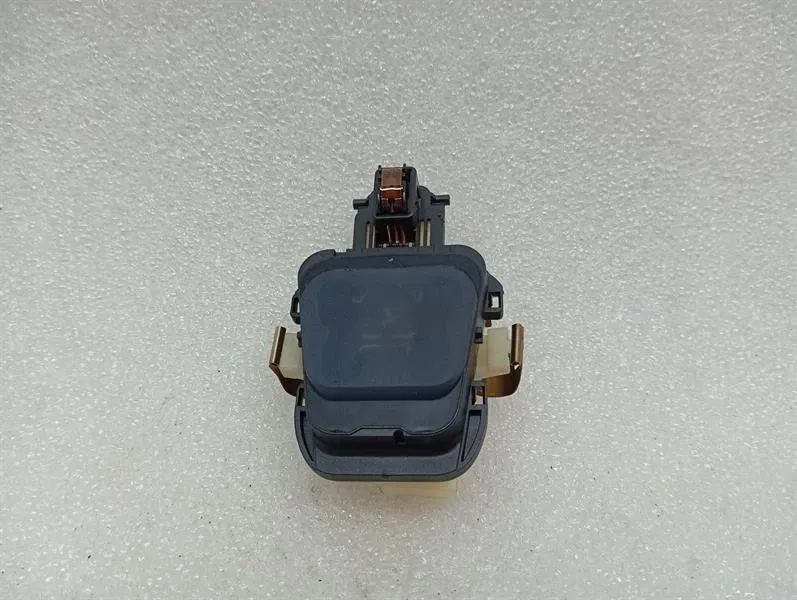 Mercedes C Class W205 Light and Rain Sensor A2059008421 Rage Sensor-