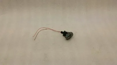 Mercedes SL R230 Kormánymű Nyomatékváltó A2214600184 Kormánymű Szelep-