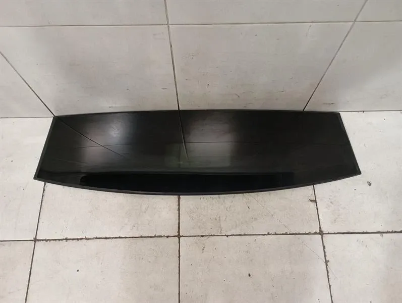 MERCEDES C CLASS W204 FRONT SUNROOF A2077800021 FRONT PANORAMIC COUPE ONLY-