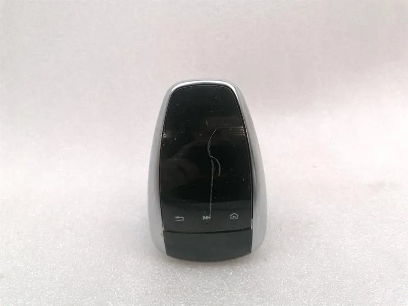 Mercedes CL W217 switch A2229001314 switch defect!!!-