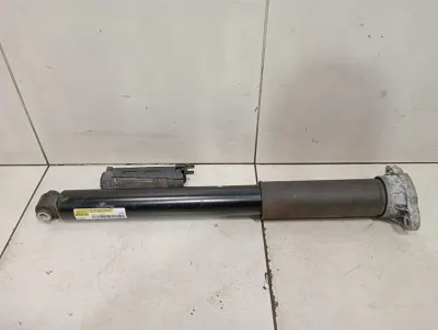 Mercedes C63 AMG W205 shock absorber rear A2053206402 shock absorber rear EDC-
