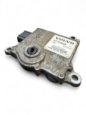 30751946 Gearbox Control Unit VOLVO XC60 I (2008-2017)