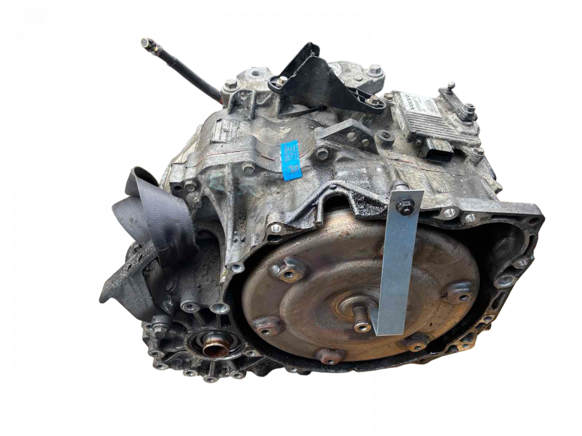 36050936 Gearbox VOLVO XC60 I (2008-2017)