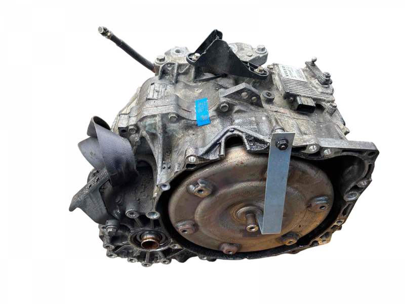 36050936 Gearbox VOLVO XC60 I (2008-2017)