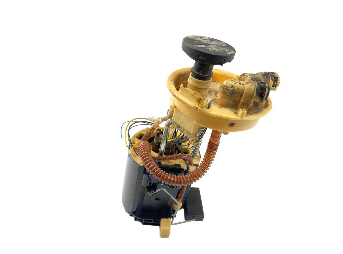 31372899 Fuel delivery pump VOLVO XC60 I (2008-2017)