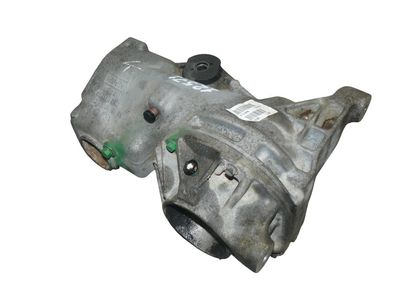 6520114590 Rear axle differential VOLVO XC60 I (2008-2017)