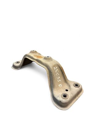 31367595 Propeller Shaft, other VOLVO XC60 I (2008-2017)