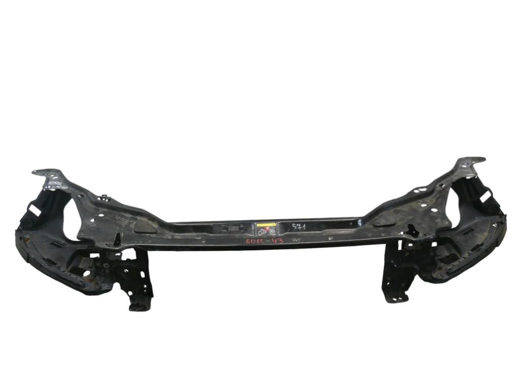 30762259 Front panel VOLVO XC60 I (2008-2017)