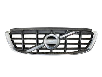 Radiator Grille VOLVO XC60 I (2008-2017)