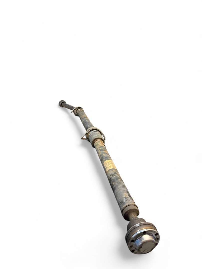 8G9N7L190DB P31259593 31259593 Propeller Shaft Complete VOLVO XC60 I (2008-2017)