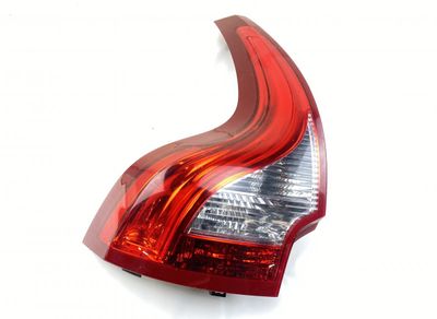 31290683 Tail light left VOLVO XC60 I (2008-2017)