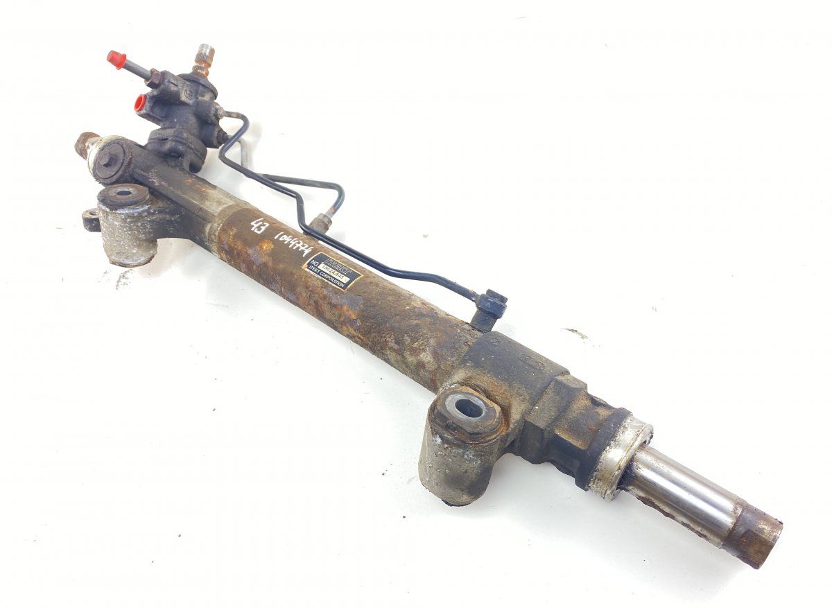 442000K570 Steering rack TOYOTA HILUX VII (AN10, AN20, AN30) (2005-2015)