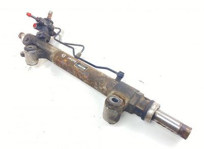 442000K570 Steering rack TOYOTA HILUX VII (AN10, AN20, AN30) (2005-2015)