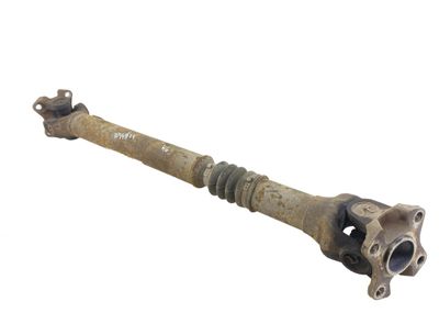 371400K131 Propeller shaft front TOYOTA HILUX VII (AN10, AN20, AN30) (2005-2015)