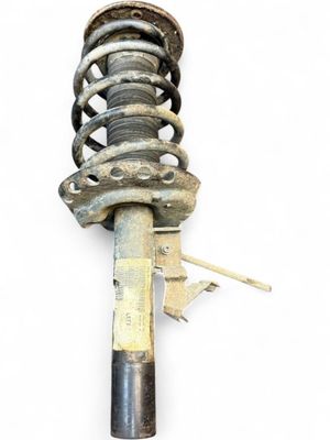 31277626 Suspension Leg Front Left VOLVO XC60 I (2008-2017)