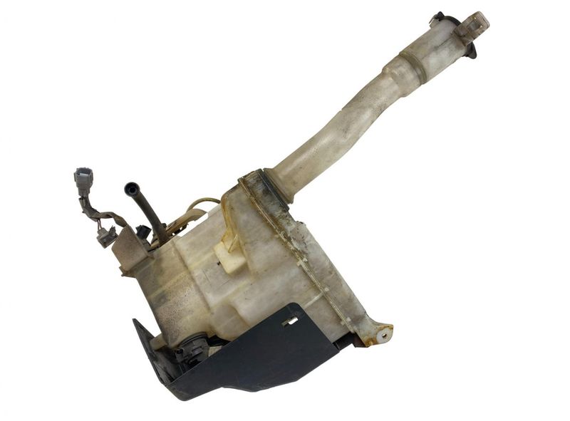 8535560150 Window washer reservoir TOYOTA LAND CRUISER 120 (2002-2009)