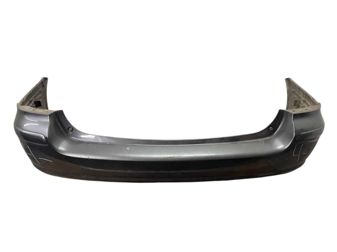 5215905110 5215905902 Rear bumper TOYOTA AVENSIS (T250) (2003-2008)