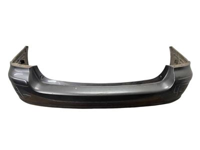 5215905110 5215905902 Rear bumper TOYOTA AVENSIS (T250) (2003-2008)