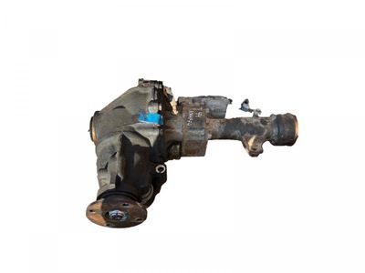 4111071354 Front axle Differential TOYOTA HILUX VII (AN10, AN20, AN30) (2005-2015)