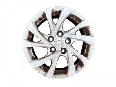 4261102L80 Rim 1 pc TOYOTA AURIS (E18) 2012-2018